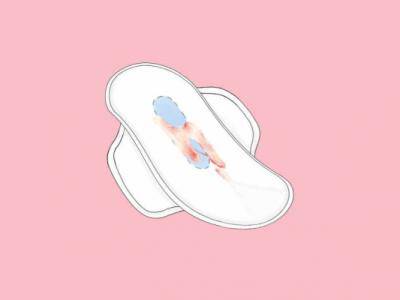 白帶呈豆腐渣狀是怎么回事，你知道嗎