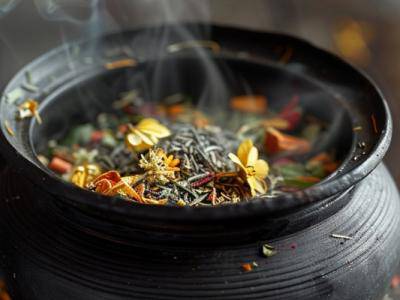 中藥調理如何調整藥方 中藥調理注意事項