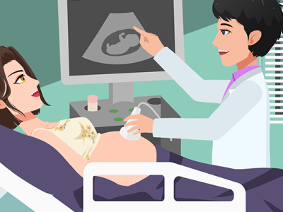 牛蒡根的功效與作用 什么人不適宜食用牛蒡根