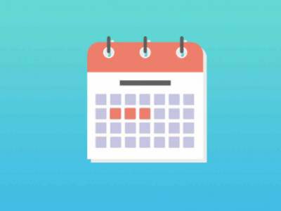 月經第一次來的癥狀有哪些？這三點最顯著