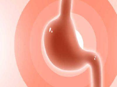  參苓白術片的功效與作用  參苓白術片的好處