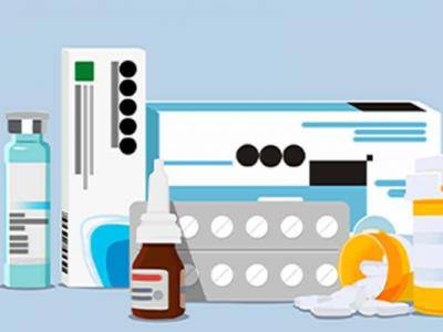 更年期吃什么保健品？哪款值得推薦