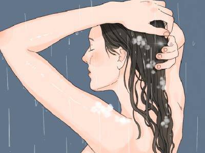 艾灸后多久可以洗澡 艾灸完注意哪些事項