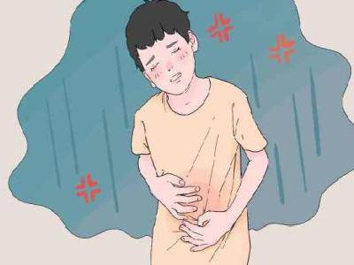 月經的類型? 月經了解什么