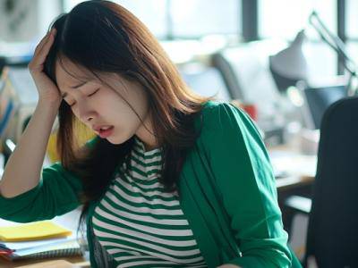 一補(bǔ)就上火的體質(zhì)怎么調(diào)理 一補(bǔ)就上火的體質(zhì)需要注意什么