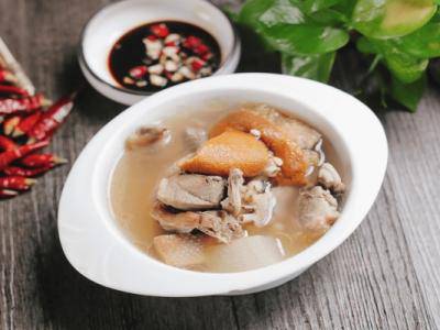 吃鴨肉上火的還是下火的 吃鴨肉需要注意什么