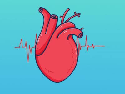 更年期心率失常是什么原因，到底是如何導致的