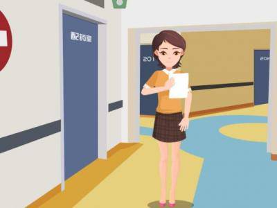 雌激素6項(xiàng)檢查的具體內(nèi)容有哪些，主要看哪幾項(xiàng)