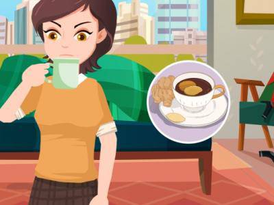 痛經(jīng)是什么引起的，痛經(jīng)的原因有哪些？