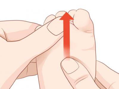 艾灸涌泉的功效和作用 艾灸時(shí)的注意事項(xiàng)