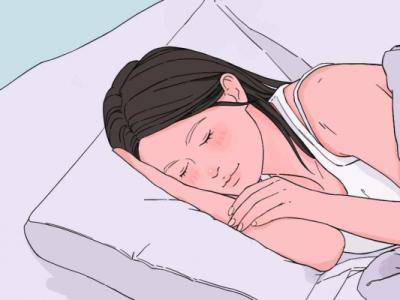 針灸治療卵巢早衰，選對方法才有效