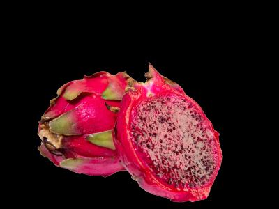 火龍果吃多了會上火嗎 吃火龍果的好處和注意事項