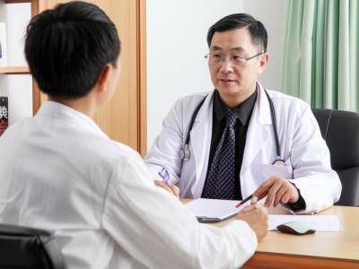 寒涼體質又容易上火怎么調理 寒涼體質又容易上火的原因