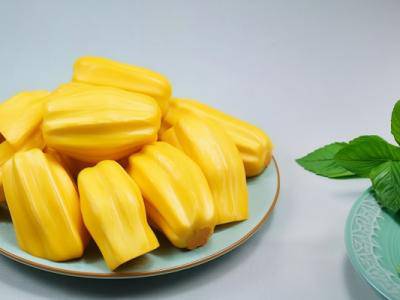 菠蘿蜜吃了有什么好處 吃菠蘿蜜的壞處