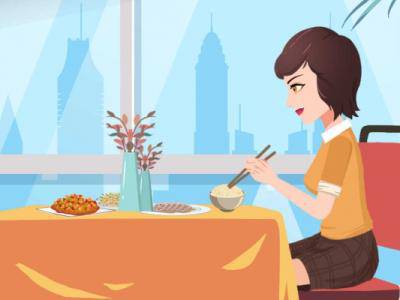 女性朋友雌二醇偏低怎么辦？如何改善？