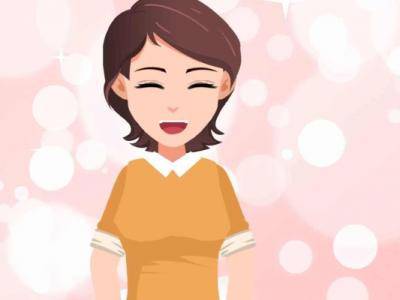 處女膜閉鎖怎么治療？教你正確治療方法