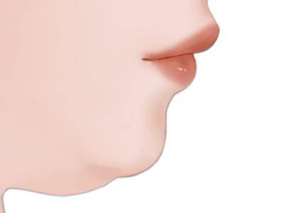 按摩承漿穴的好處 承漿穴在哪里