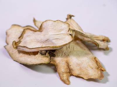 佛手的功效作用 佛手的中藥價值