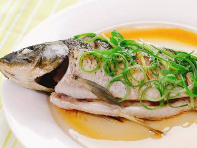 濕氣重可以吃魚肉嗎 濕氣重可以喝魚湯嗎