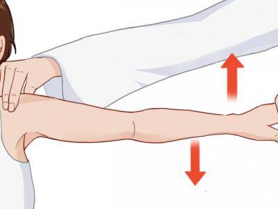 按摩肩井穴的好處 怎么找肩井穴的準確位置