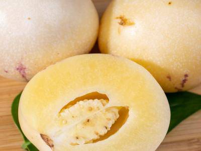 人參果的功效與作用 吃人參果的注意事項(xiàng)