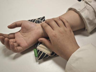 經常上火怎么調理 上火的食療方法