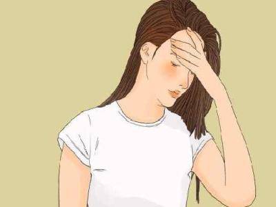 怎樣健康度過更年期？女性的更年期