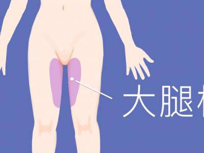 大腿根部是什么穴位 按摩大腿根部的好處