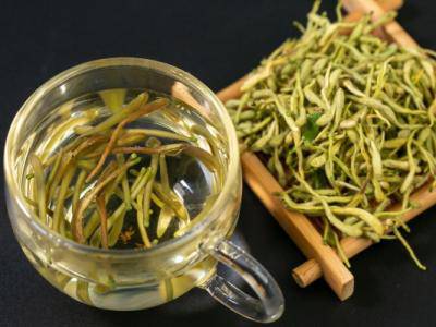 肝火胃火旺盛容易口臭喝什么茶 肝火胃火旺盛的原因