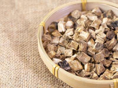 葛粉的功效 什么人不適合吃葛粉