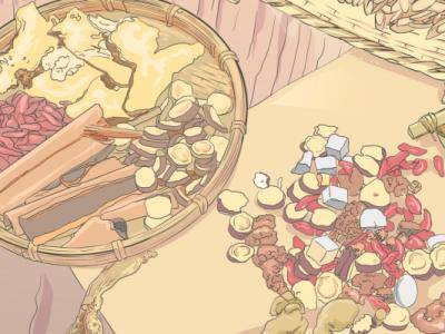 紅景天泡茶的作用與功效 紅景天泡茶的危害