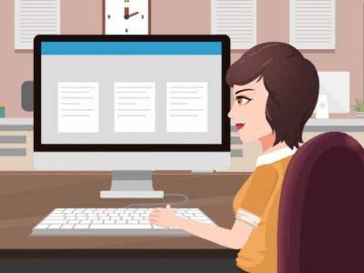 女人發現自己更年期要怎么辦，如何改善