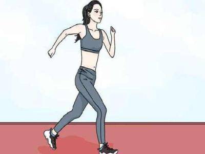 濕熱帶下是什么癥狀?如何治療好