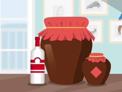 酒后血壓高怎么辦？酒后如何緩解不適