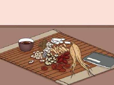 海馬有什么功效與禁忌？趕緊了解起來