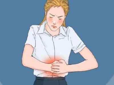 女性閉經(jīng)的治療方法都有哪些，你都知道嗎