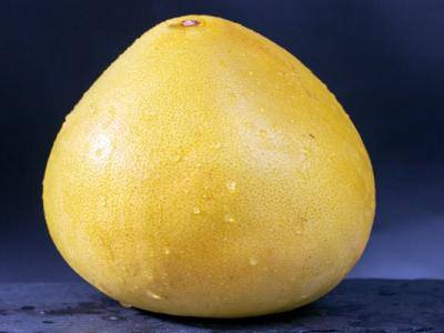 柚子皮曬干保存三年有用嗎 柚子皮曬干后的作用