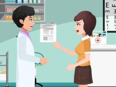 濕潤燙傷膏的作用 濕潤燙傷膏的主要成分