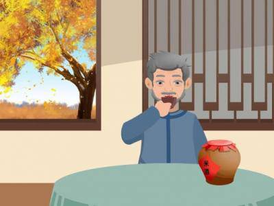 喝完酒全身發紅是怎么回事，如何緩解