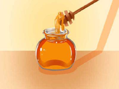 佛手泡蜂蜜有什么功效 佛手的中藥價(jià)值