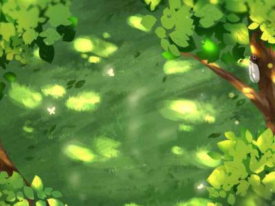 蟬泡酒有什么功效 蟬蛻泡酒喝的注意事項