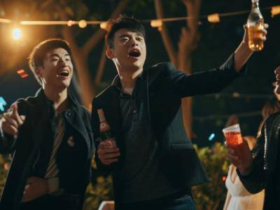 男性長期不喝酒會有什么變化 男性長期不喝酒需要注意什么