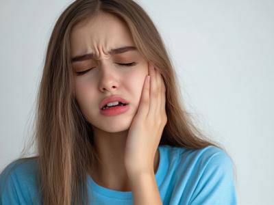 愛上火的人怎么調理 愛上火的人應注意什么