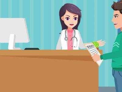 預防更年期血糖升高，這些你都做到了嗎？