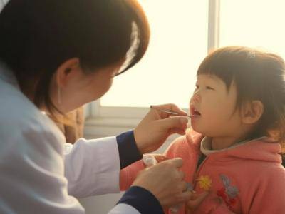 小孩上火怎么調理 小孩上火吃什么