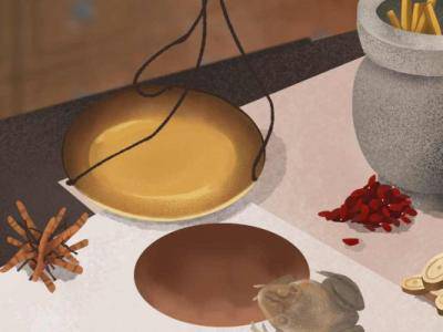 滋陰壯陽(yáng)的中成藥 滋陰補(bǔ)腎功效的食物