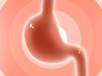 消化不良按什么穴位 胃不消化按摩哪里