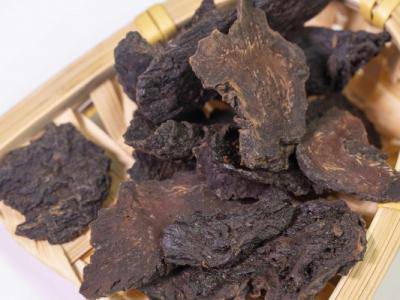 肉蓯蓉如何泡藥酒最好 肉蓯蓉泡酒最佳配方