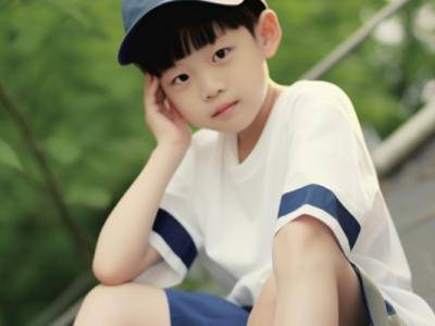 小兒積食按什么穴位 小兒消化不良怎么推拿