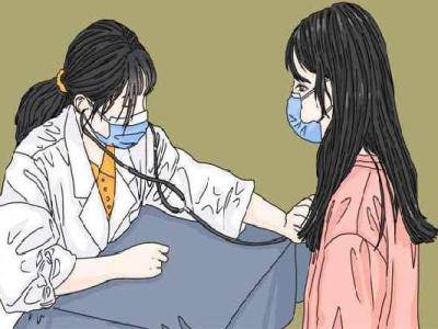 雌激素低是什么原因造成的？六因素需知道